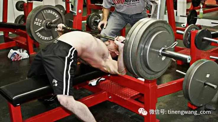 利用线上平台进行篮球训练辅导的优势_1